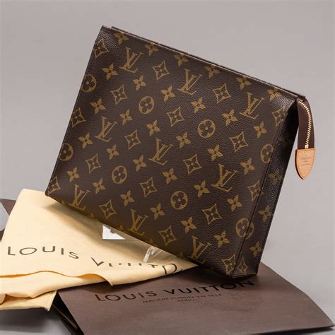 buy louis vuitton toiletry pouch|louis vuitton toiletry bag 26.